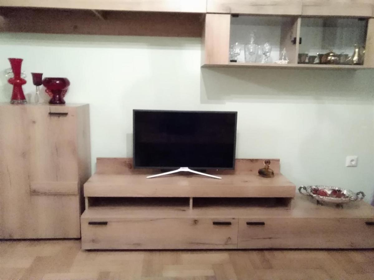 Dora'S Apartment Ateny Zewnętrze zdjęcie
